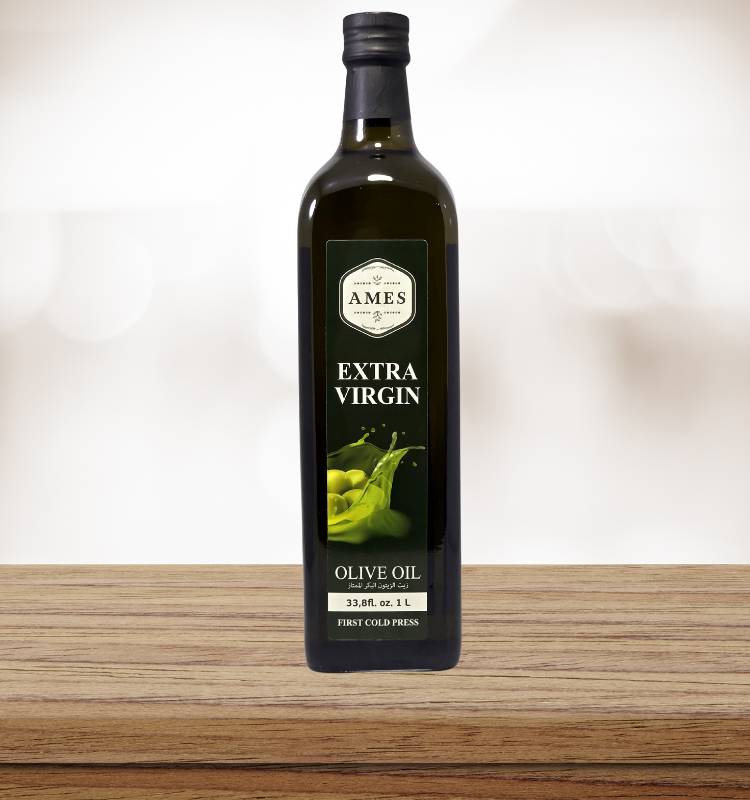 Extra Virgin - Olive Oil - Image 6