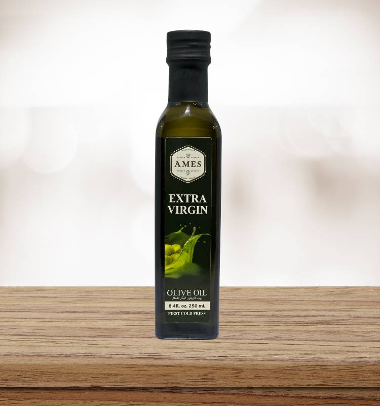 Extra Virgin - Olive Oil - Image 2