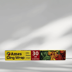 Ames Cling Wrap Sheet